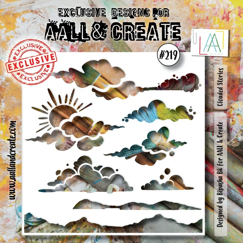 artistsupplysource2-729703