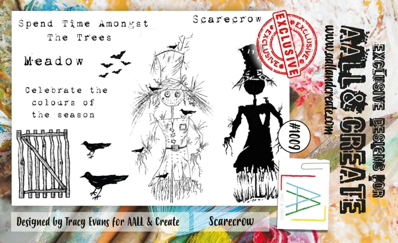 artistsupplysource2-729901