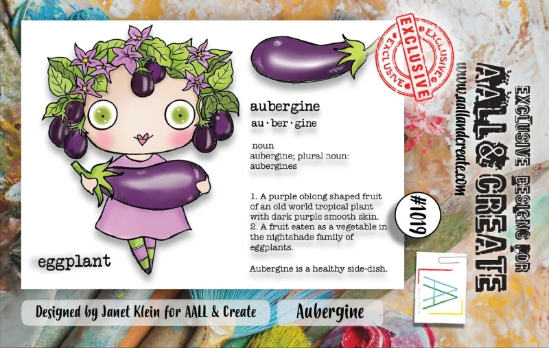 artistsupplysource2-729930