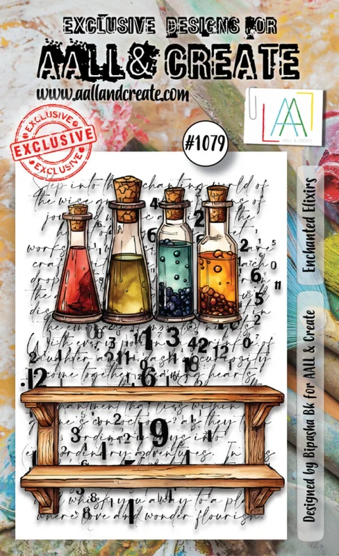 artistsupplysource2-730029