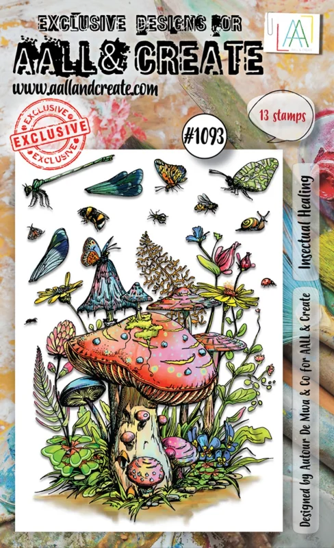 artistsupplysource2-730115