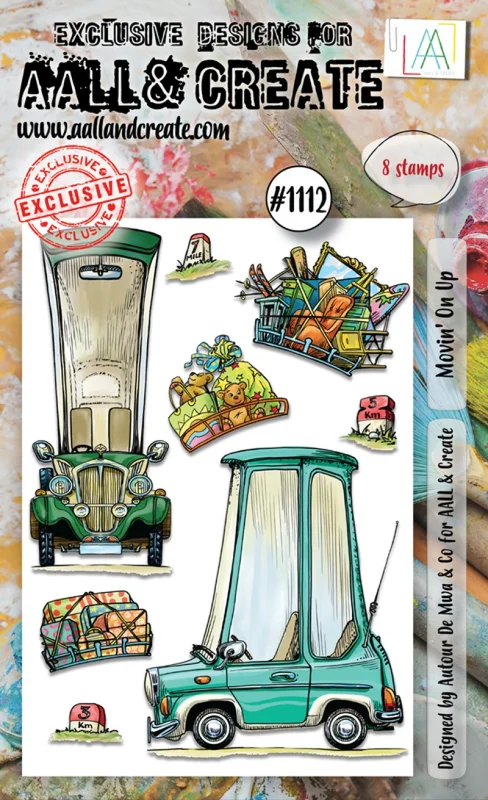 artistsupplysource2-730181