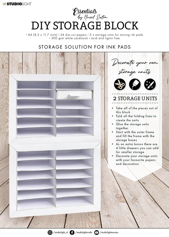 artistsupplysource2-730324