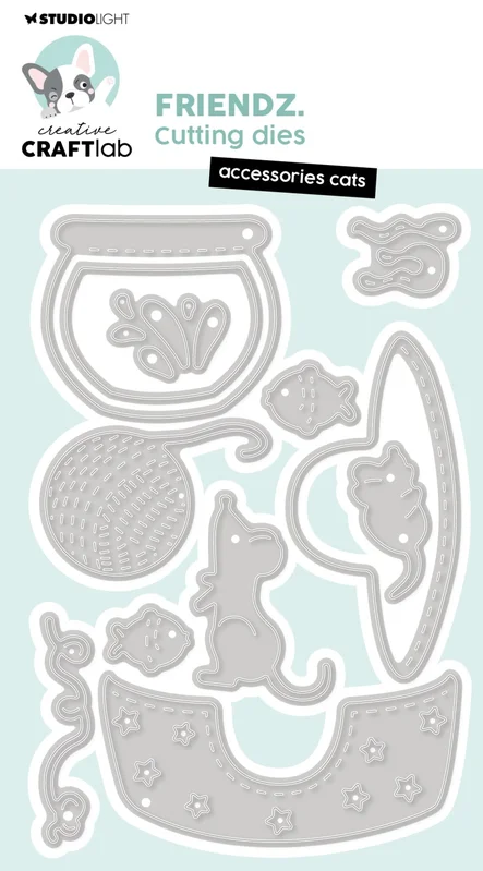 artistsupplysource2-730408