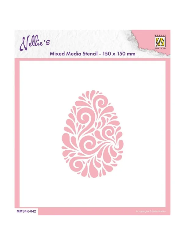 artistsupplysource2-731055