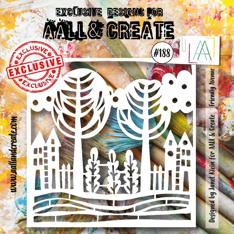 artistsupplysource2-731069