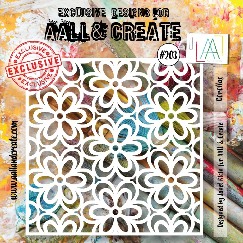 artistsupplysource2-731076