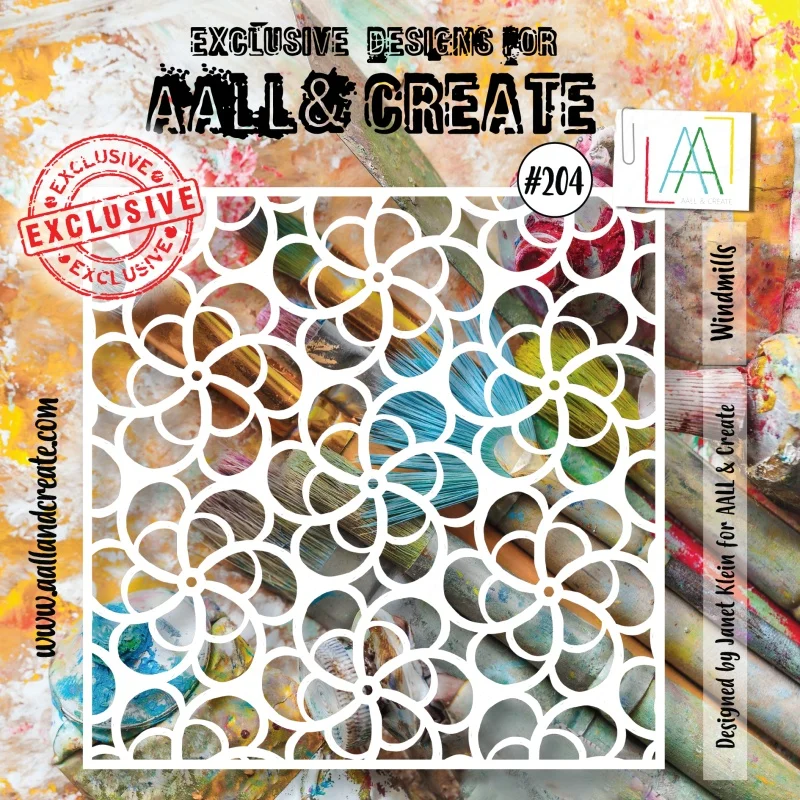 artistsupplysource2-731094