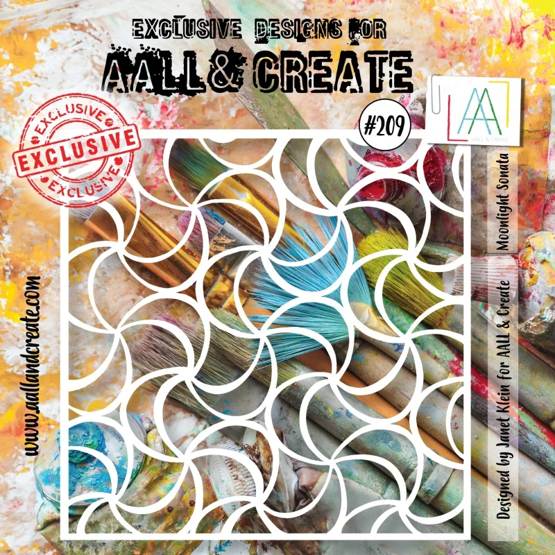 artistsupplysource2-731107