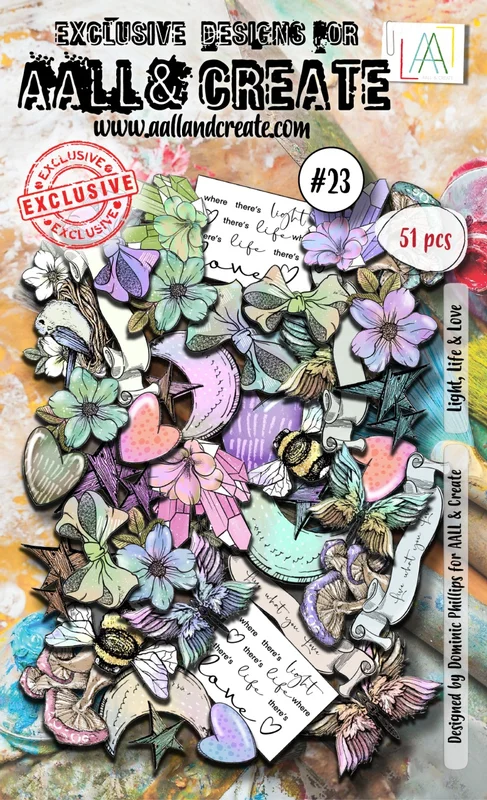 artistsupplysource2-731242