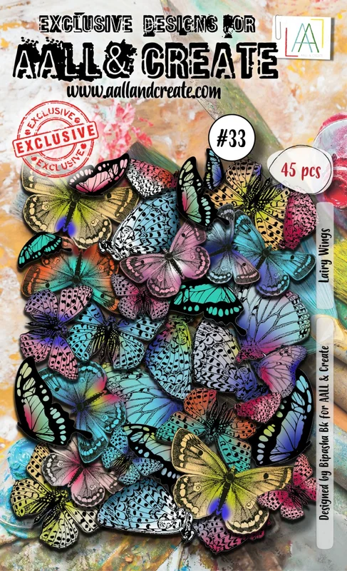 artistsupplysource2-731334