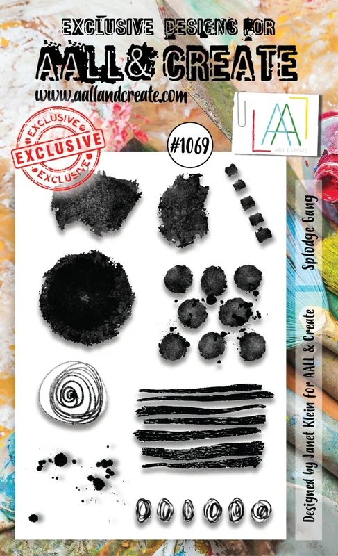 artistsupplysource2-731502