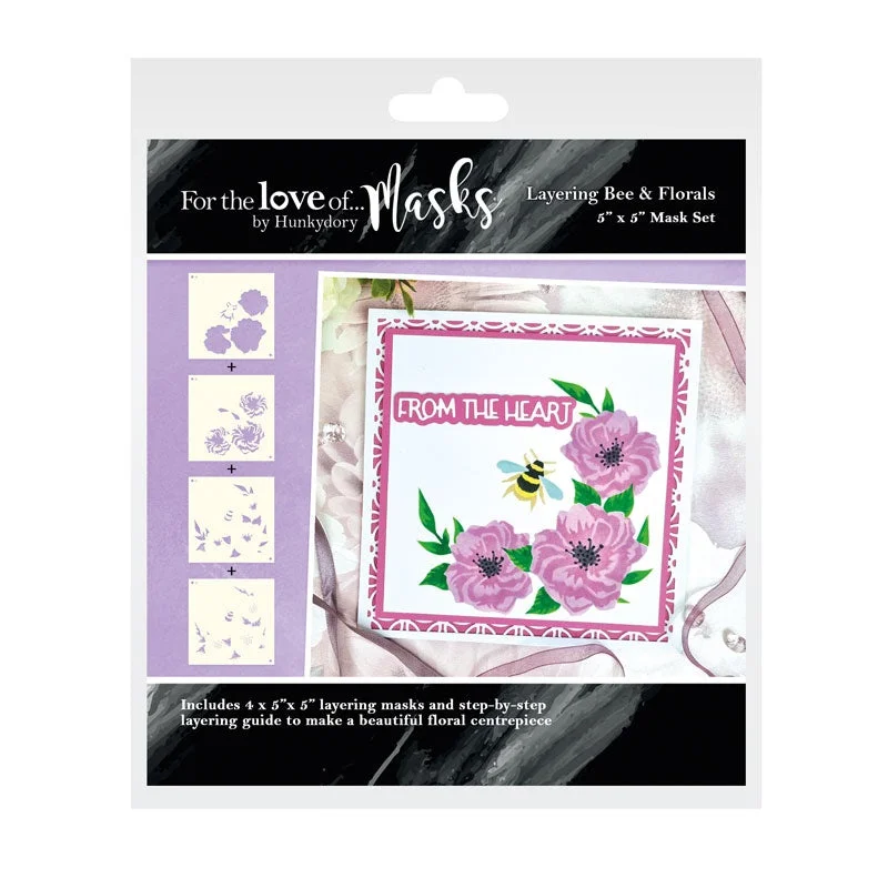artistsupplysource2-731797