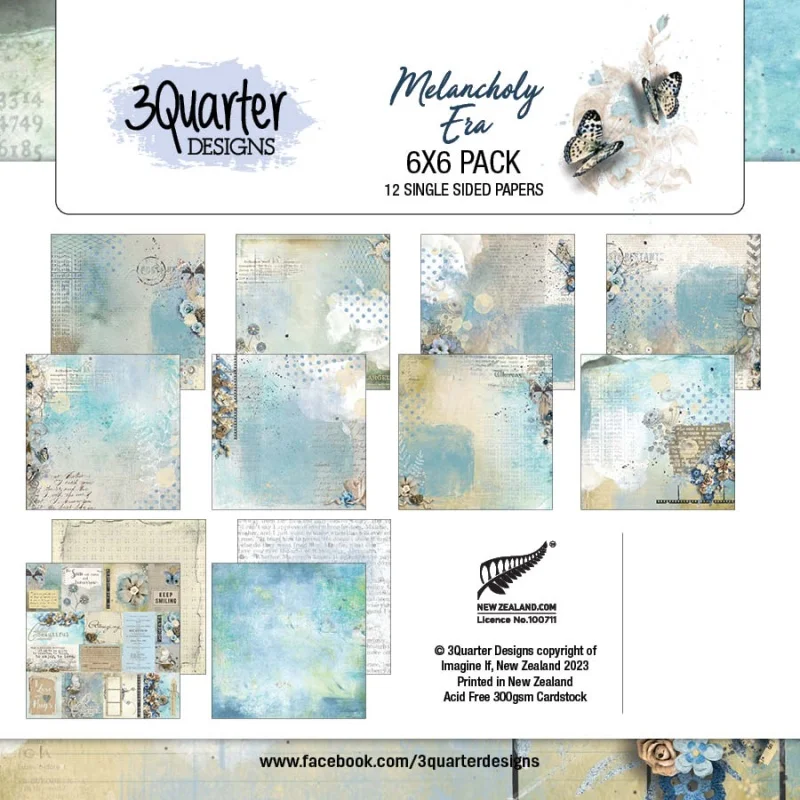 artistsupplysource2-732167