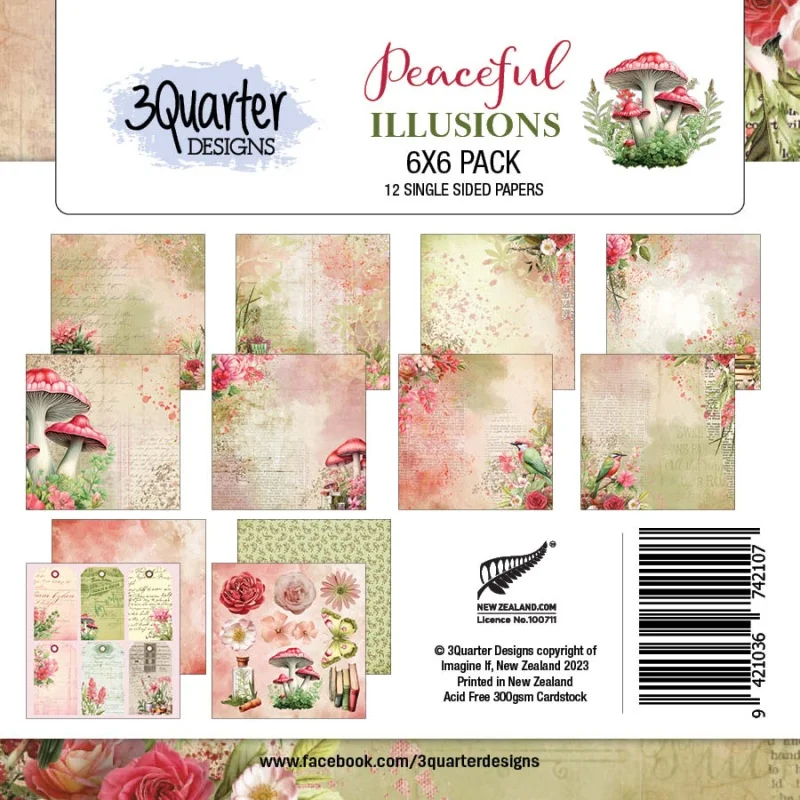artistsupplysource2-732181