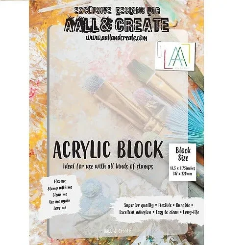 artistsupplysource2-732186