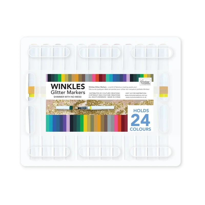 artistsupplysource2-732260