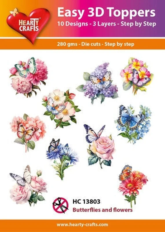 artistsupplysource2-732359