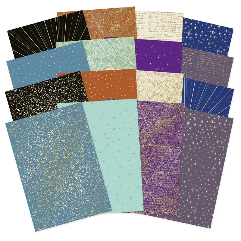 artistsupplysource2-732453