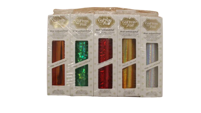 artistsupplysource2-732488