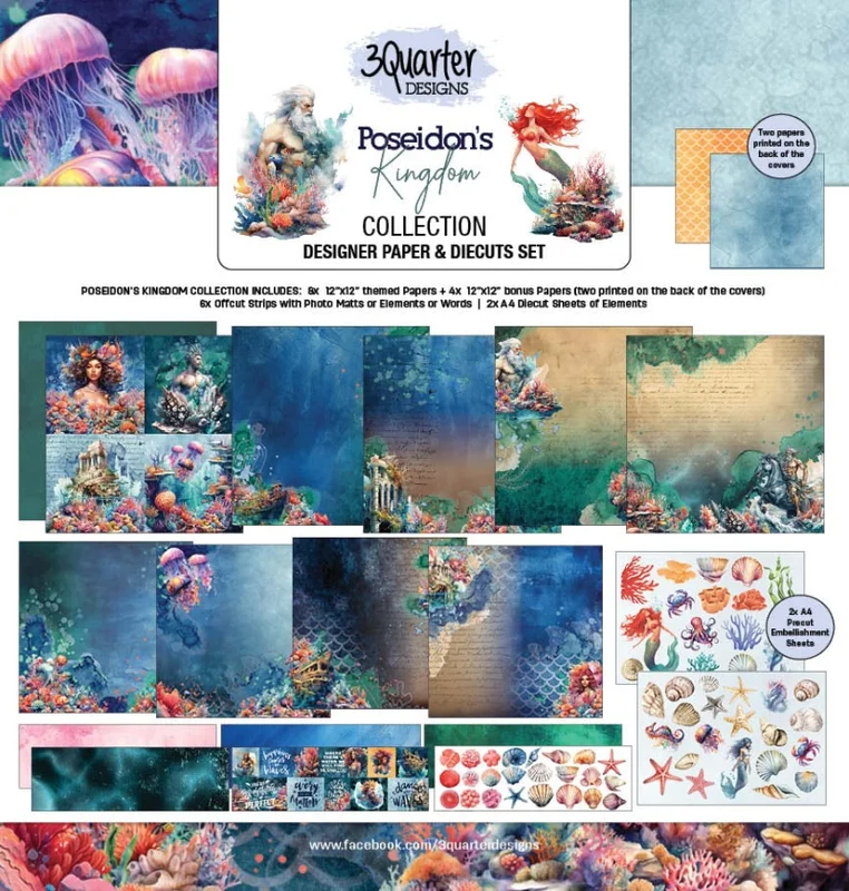 artistsupplysource2-732555