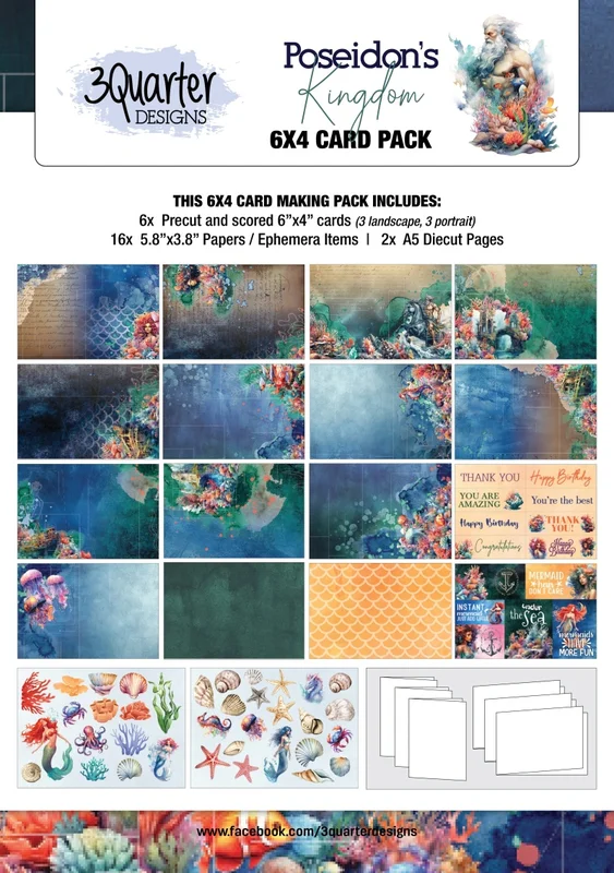 artistsupplysource2-732562