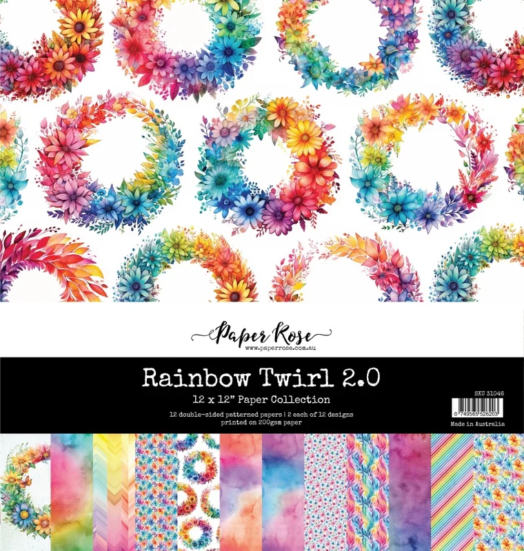 artistsupplysource2-732715