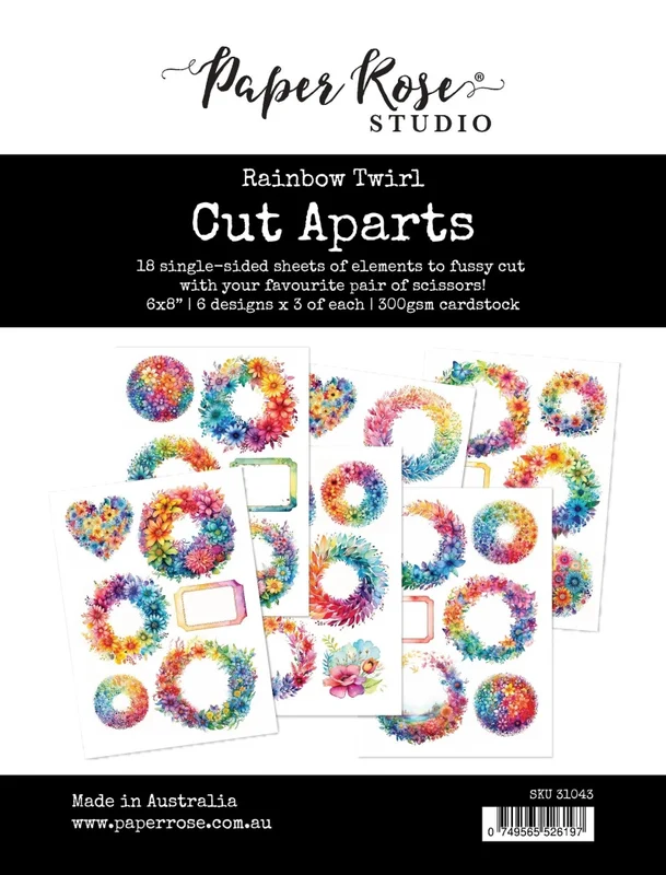 artistsupplysource2-732721