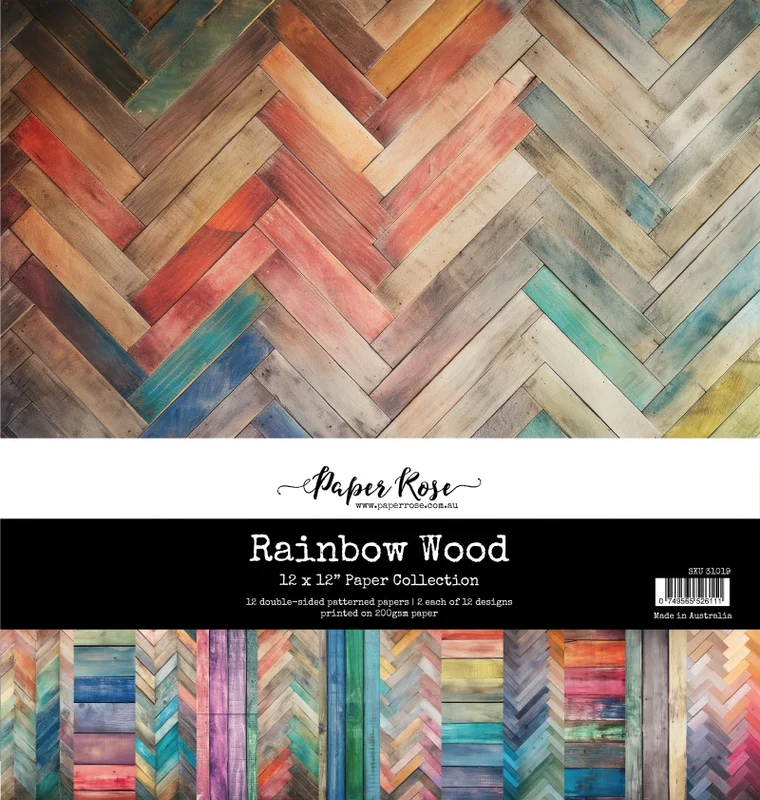 artistsupplysource2-732723