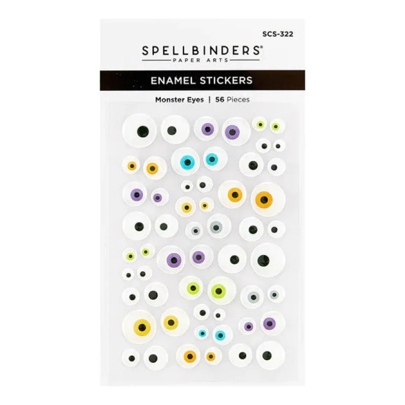 artistsupplysource2-732737