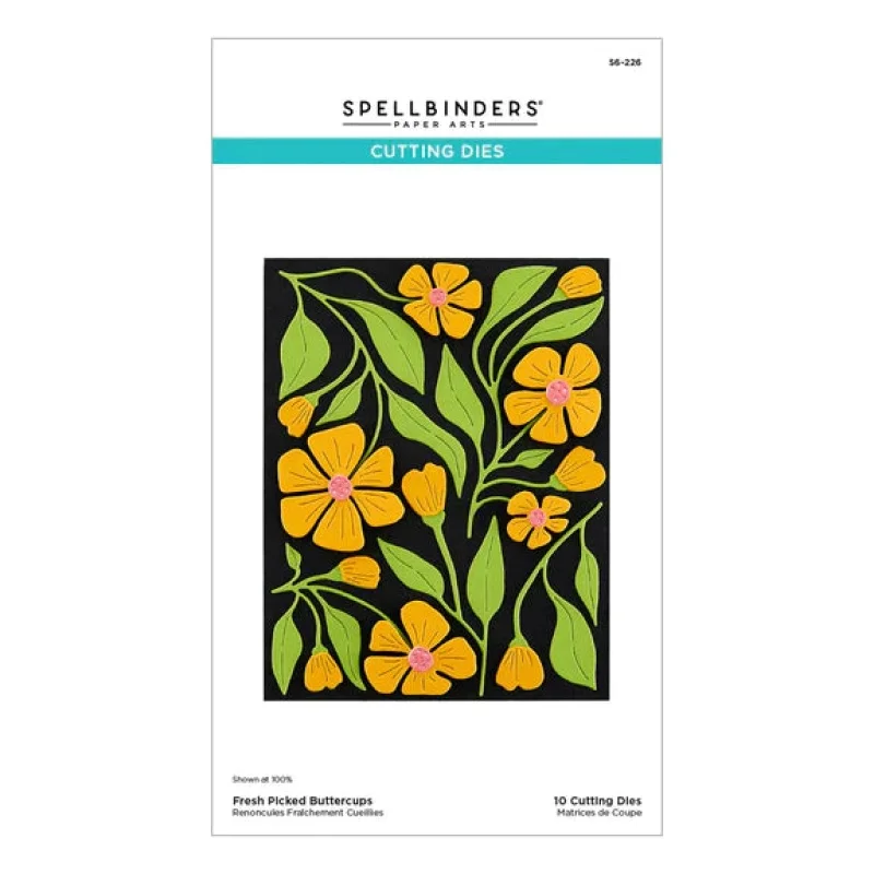 artistsupplysource2-732752