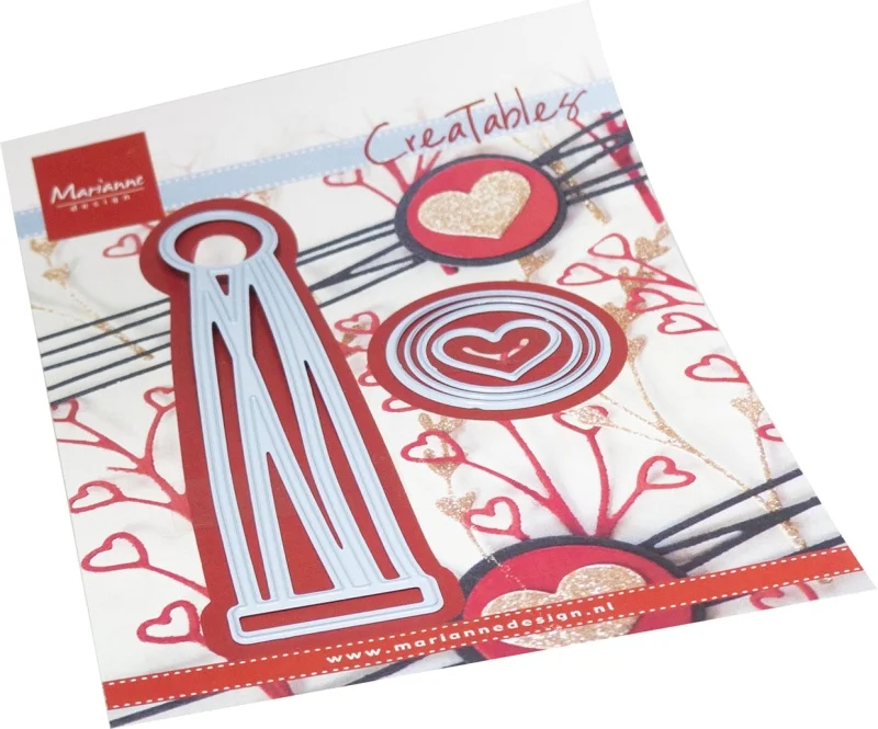 artistsupplysource2-732879