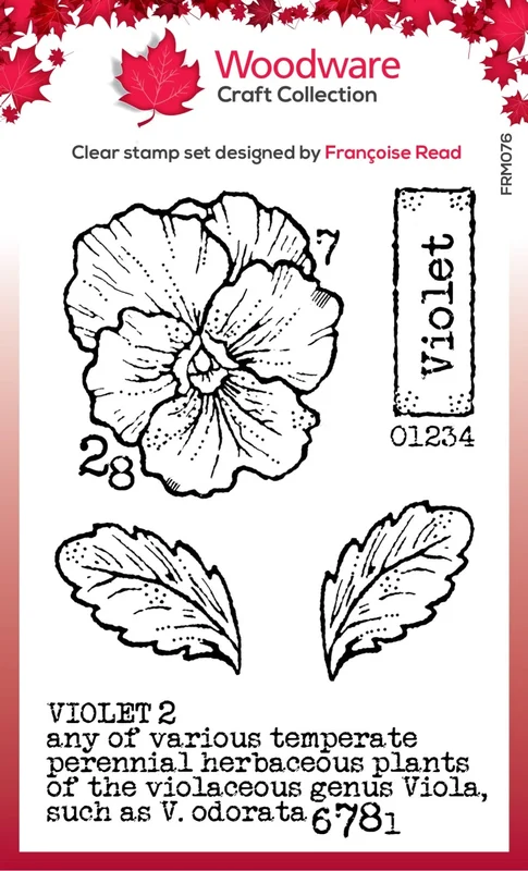 artistsupplysource2-733103