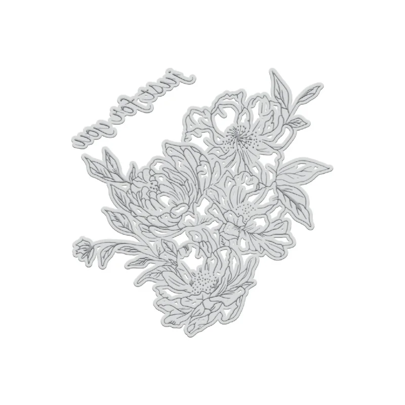artistsupplysource2-733254