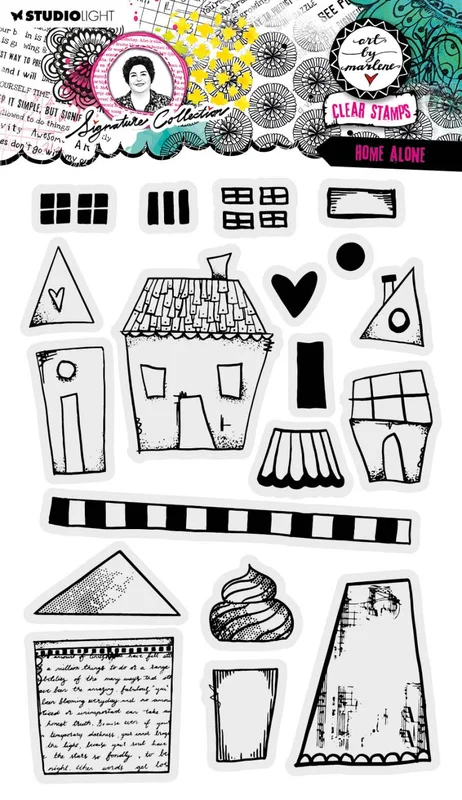 artistsupplysource2-733421