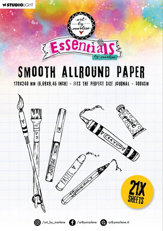 artistsupplysource2-733445