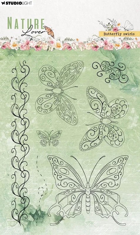 artistsupplysource2-733450