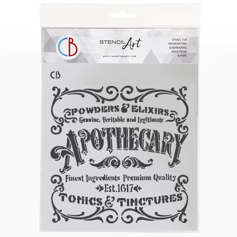 artistsupplysource2-733754