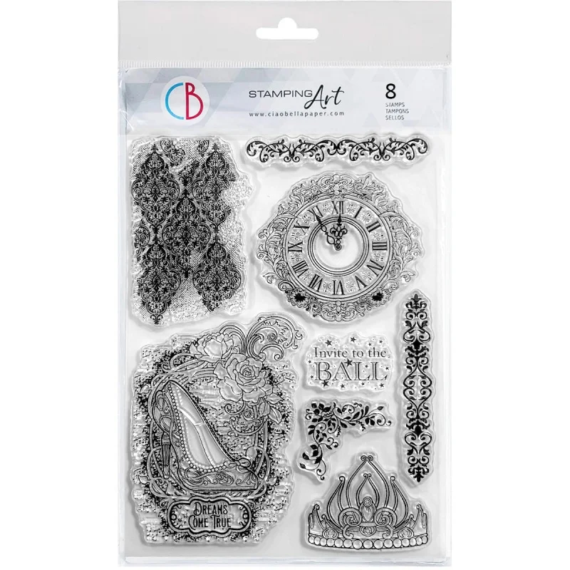 artistsupplysource2-733806
