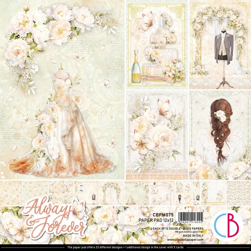 artistsupplysource2-733814