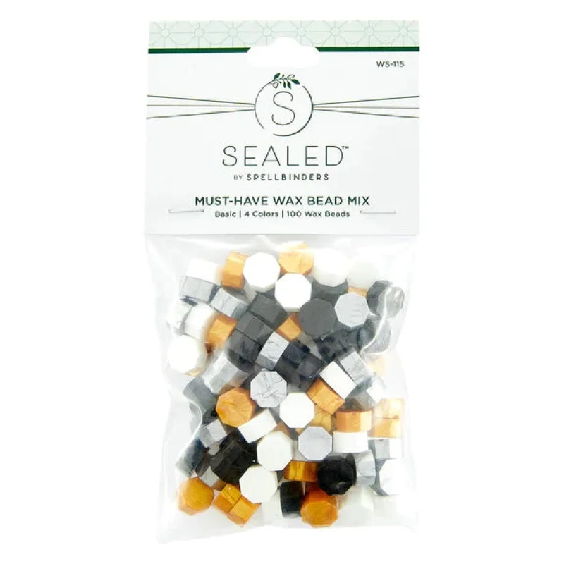 artistsupplysource2-734427