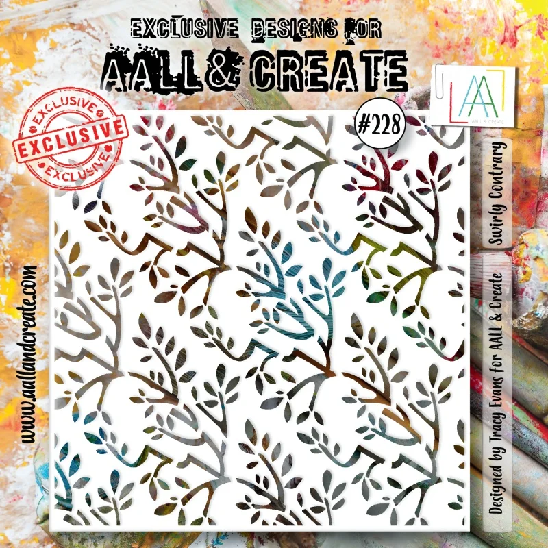 artistsupplysource2-734681