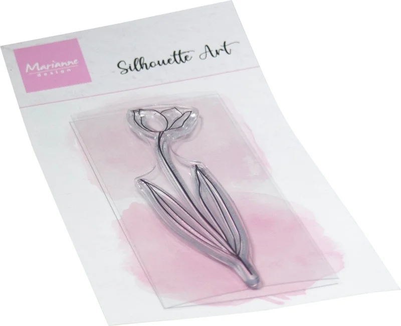 artistsupplysource2-734875