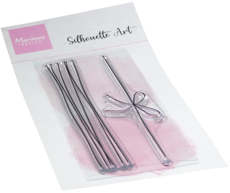 artistsupplysource2-734886