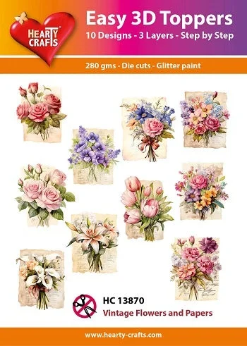 artistsupplysource2-734962