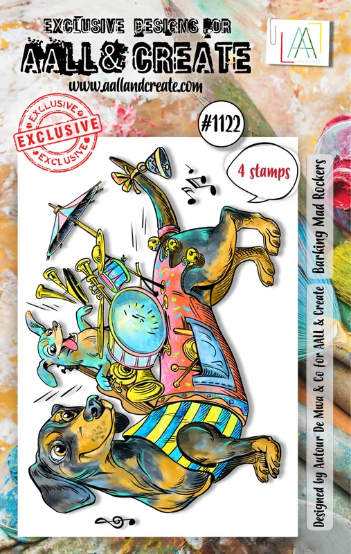 artistsupplysource2-735146