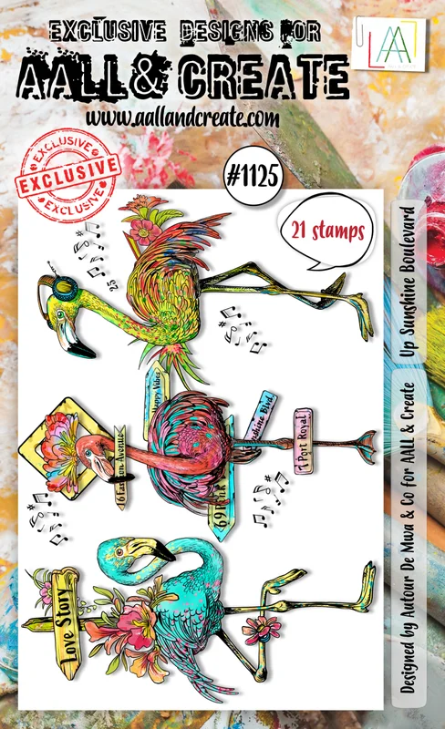 artistsupplysource2-735185