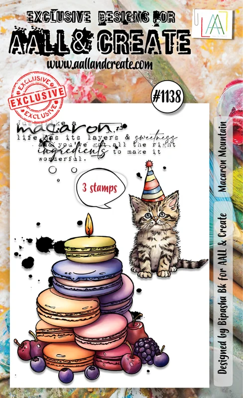 artistsupplysource2-735233