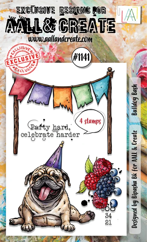artistsupplysource2-735275