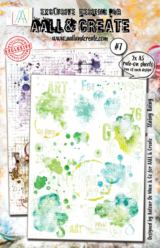 artistsupplysource2-735313